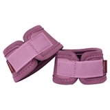 LeMieux® Mini Toy Pony Over Reach Boots45899_mallow.jpg image