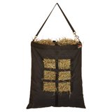 Schneiders® Waste-Not Large Hay Bag45900_black.jpg image