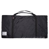 Schneiders® Dura-Tech® EZ-View Multi Western Saddle Pad Carrier45910_black.jpg image