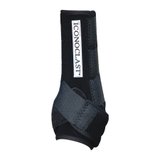 Iconoclast XXL Hind Orthopedic Support Boot45922_black.jpg image