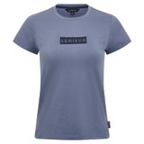LeMieux® Ladies Classique T-Shirt45931_jayblue.jpg image