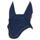 LeMieux® Crystal Fly Hood45937_navy.jpg image