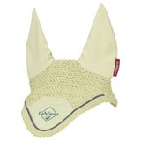 LeMieux® Classic Fly Hood45940_macaron.jpg image