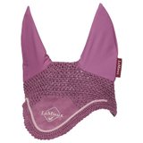LeMieux® Classic Fly Hood45940_mallow.jpg image