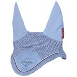 LeMieux® Classic Fly Hood45940_powderblue.jpg image