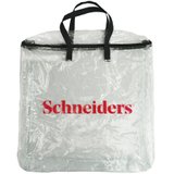 Schneiders® Sheet Storage Bag II45974_clear.jpg image