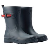 Ariat Ladies Kelmarsh Mid Rubber Boot45978_navy.jpg image