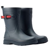 Ariat Ladies Kelmarsh Mid Rubber Boots Collection Page45978c_navy.jpg image