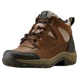 Ariat Ladies Terrain VentTEK™ 360 Boot45979_taupe.jpg image