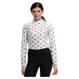Goode Rider Ladies Sun Shirt45982_whiteshoes.jpg image