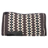 Billy Royal® Felt Performance Blanket Top Pad - 34 x 3845986_grayaqua.jpg image