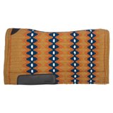 Billy Royal® Felt Performance Blanket Top Pad - 34 x 3845986_tannavy.jpg image