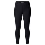 Kerrits Performance Knee Patch Pocket Tight46000_black.jpg image