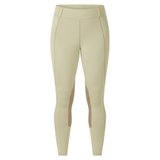 Kerrits Performance Knee Patch Pocket Tight46000_tan.jpg image