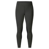 Kerrits Performance Knee Patch Pocket Tight46000_woodland.jpg image