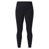 Kerrits Coolcore Full Leg Tech Tight46001_black.jpg image