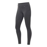Kerrits Coolcore Full Leg Tech Tight46001_carbon.jpg image