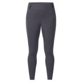 Kerrits Coolcore Full Leg Tech Tight46001_cinder.jpg image