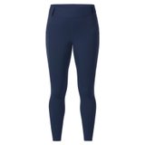 Kerrits Coolcore Full Leg Tech Tight46001_nightsky.jpg image