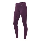Kerrits Coolcore Full Leg Tech Tight46001_velvetplum.jpg image