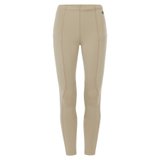 Kerrits Kids Performance Knee Patch Pocket Tight46005_tan.jpg image