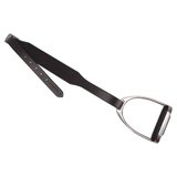 Schneiders® Wide Stability Jump Stirrup Leathers46057_brown.jpg image