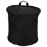 Schneiders® Expandable Hose Holder Storage Bag46078_black.jpg image