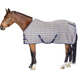 Schneiders® Hunt Club Plaid II Stable Sheet46107_plaid.jpg image