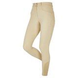 LeMieux® Freya Pro Full Seat Breeches46114_tan.jpg image