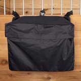 Schneiders® Stall Front Large Horsewear Bag II46138_black.jpg image
