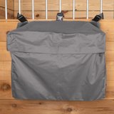 Schneiders® Stall Front Large Horsewear Bag II46138_gray.jpg image