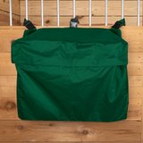 Schneiders® Stall Front Large Horsewear Bag II46138_green.jpg image