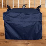 Schneiders® Stall Front Large Horsewear Bag II46138_navy.jpg image