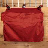 Schneiders® Stall Front Large Horsewear Bag II46138_red.jpg image