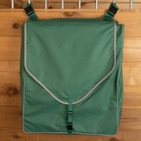 Schneiders® Supreme Stall Front Large Horsewear Bag II46139_green.jpg image