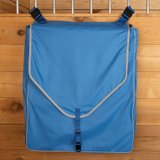 Schneiders® Supreme Stall Front Large Horsewear Bag II46139_royal.jpg image