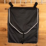 Schneiders® Supreme II Stall Front Horsewear Bags46139c_black.jpg image