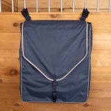 Schneiders® Supreme II Stall Front Horsewear Bags46139c_navy.jpg image