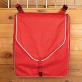 Schneiders® Supreme II Stall Front Horsewear Bags46139c_red.jpg image