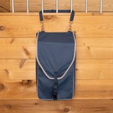 Schneiders® Supreme Stall Front Small Horsewear Bag II46143_navy.jpg image