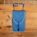 Schneiders® Supreme Stall Front Small Horsewear Bag II46143_royal.jpg image