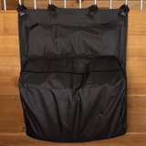 Schneiders® Dura-Tech® Stall Front Horsewear & Grooming Bag II46144_black.jpg image