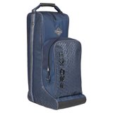 LeMieux Elite Pro Boot and Hat Bag46146_navy.jpg image