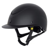 Tipperary® Caledon Helmet with MIPS®46162_matteblack.jpg image