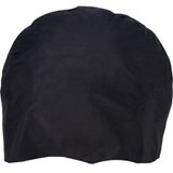 Schneiders® Tire Covers for Trucks and Trailers 29 to 32 - Set of 246164_black.jpg image