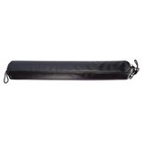 Schneiders® Trailer Chest or Butt Bar Padded Cover46208_black.jpg image