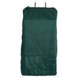 Schneiders® Dura-Tech® 3 Hook Portable Tack Rack Case II46211_green.jpg image