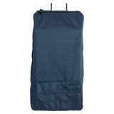 Schneiders® Dura-Tech® 3 Hook Portable Tack Rack Case II46211_navy.jpg image