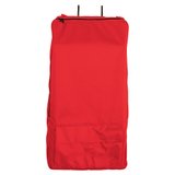 Schneiders® Dura-Tech® 3 Hook Portable Tack Rack Case II46211_red.jpg image