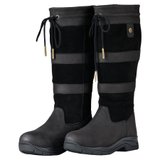 Dublin® Ladies River IV Boots46245_black.jpg image